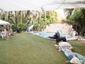 Immobilier à vendre en Israël.